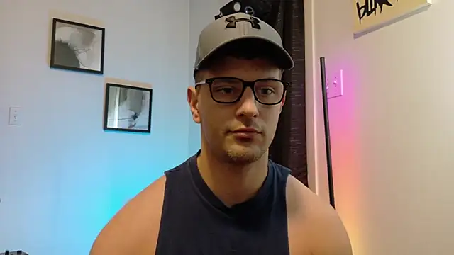 Thekodyy online show from November 29, 2025, 4:21 pm