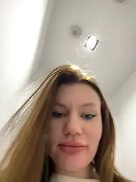 justmila online show from December 26, 2024, 12:59 pm