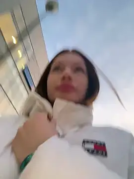 justmila online show from December 27, 2024, 3:26 pm