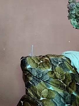 Indian Carolina online show from February 27, 2025, 8:17 am