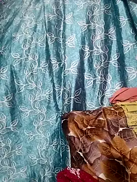 Indian Carolina online show from April 12, 2026, 7:57 am