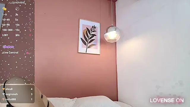 Sluttyandmature online show from December 30, 2024, 3:57 pm