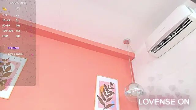 Sluttyandmature online show from January 12, 2025, 12:44 pm