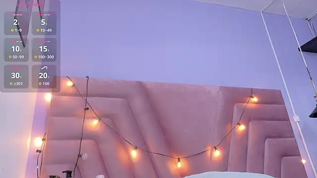 Sluttyandmature online show from November 9, 2025, 12:36 pm