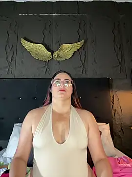 BellaPeers  online show from March 28, 2026, 11:54 am