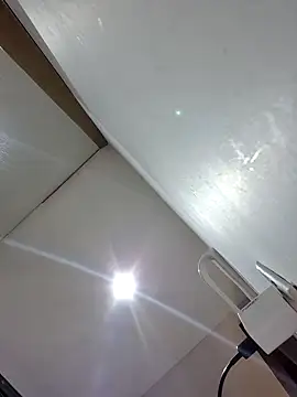      sams online show from December 19, 2024, 6:45 pm