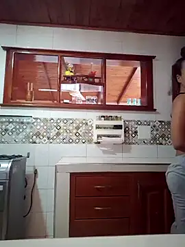      sams online show from December 23, 2024, 12:52 pm