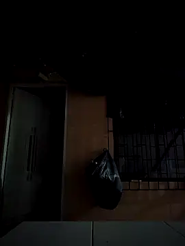      sams online show from December 24, 2024, 4:22 am