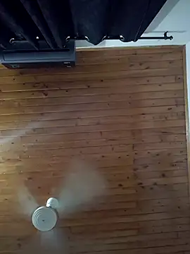      sams online show from February 20, 2025, 3:12 am