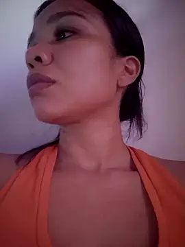      sams online show from September 14, 2025, 8:19 pm