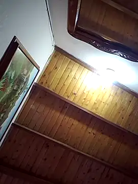      sams online show from December 18, 2025, 8:48 pm