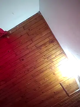      sams online show from March 6, 2026, 9:11 pm