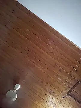      sams online show from March 11, 2026, 8:37 pm