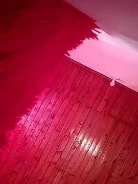      sams online show from March 30, 2026, 9:16 pm