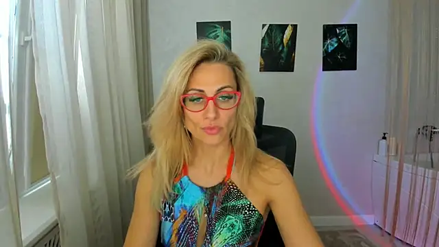 MuseOfStage online show from March 11, 2026, 11:27 am