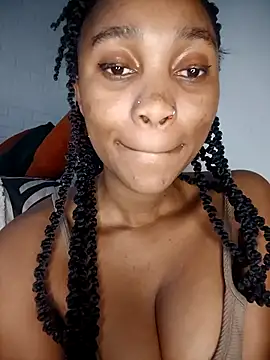 Snapshot of Shria107 chatting on February 11, 2026, 9:25 am Shria107 online show from February 11, 2026, 9:25 am