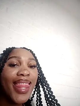 Snapshot of Shria107 chatting on February 11, 2026, 10:59 pm Shria107 online show from February 11, 2026, 10:59 pm