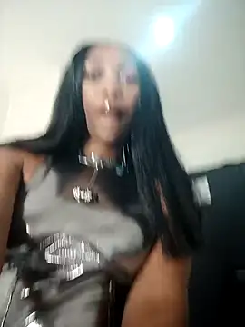 Snapshot of Shria107 chatting on March 21, 2026, 4:54 pm Shria107 online show from March 21, 2026, 4:54 pm