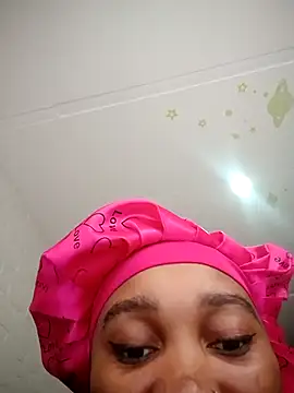 Snapshot of Shria107 chatting on March 30, 2026, 7:09 am Shria107 online show from March 30, 2026, 7:09 am