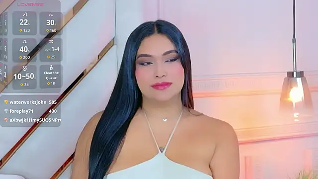 Kendall-Moll online show from July 9, 2026, 2:32 pm