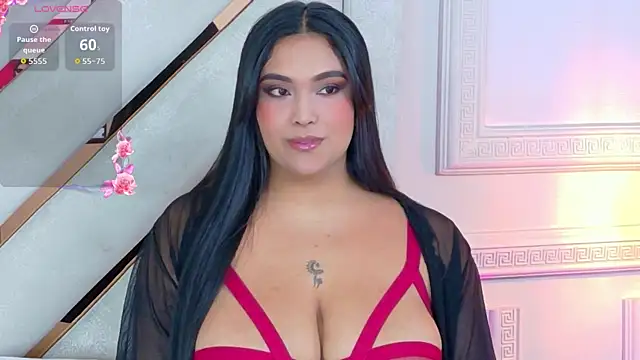 Kendall-Moll online show from July 23, 2026, 2:37 pm