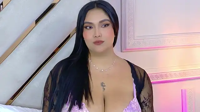 Kendall-Moll online show from July 28, 2026, 8:52 pm