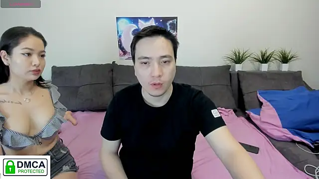 Snapshot of diana_kristian_ chatting on December 18, 2024, 9:18 pm diana kristian online show from December 18, 2024, 9:18 pm