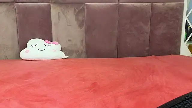 SweetScribe online show from January 11, 2025, 10:40 am