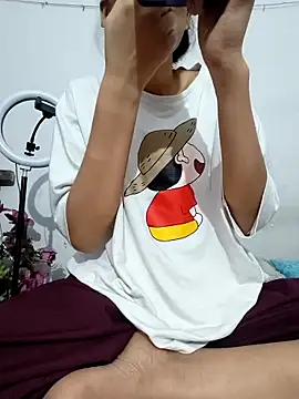 catreena online show from September 13, 2025, 7:35 pm