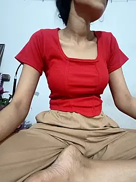 catreena online show from September 20, 2025, 7:26 pm