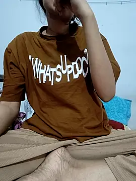 catreena online show from October 5, 2025, 7:01 pm