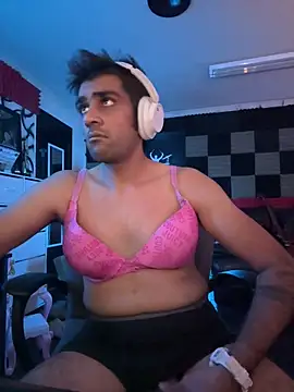 Snapshot of iamexist800 chatting on November 6, 2025, 9:54 am iamexist800 online show from November 6, 2025, 9:54 am