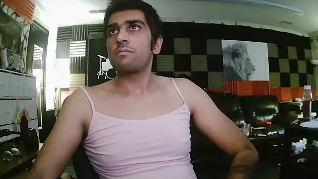 Snapshot of iamexist800 chatting on November 21, 2025, 7:29 am iamexist800 online show from November 21, 2025, 7:29 am