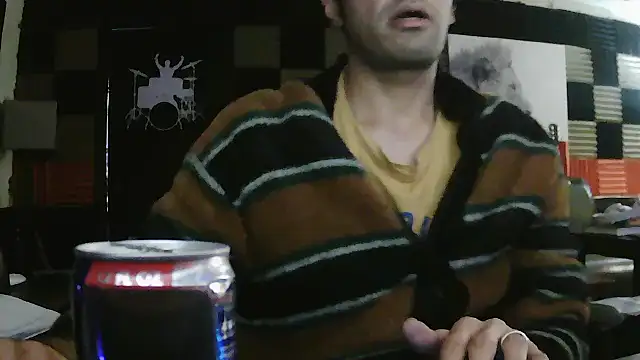 Snapshot of iamexist800 chatting on December 3, 2025, 5:37 am iamexist800 online show from December 3, 2025, 5:37 am