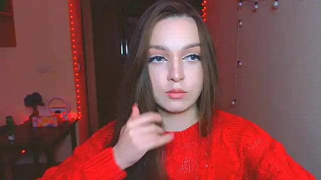 miss merciless  online show from December 2, 2024, 6:10 pm