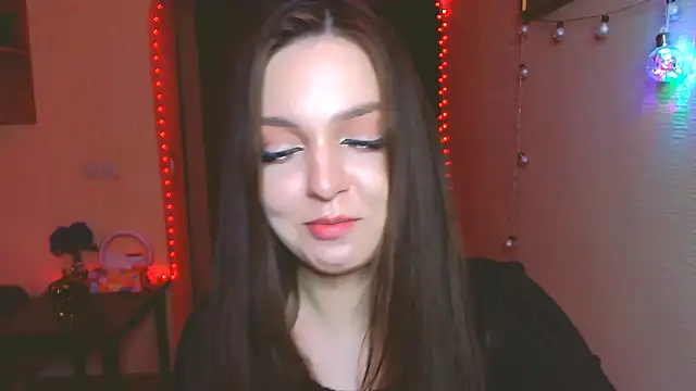 miss merciless  online show from December 9, 2024, 8:23 pm