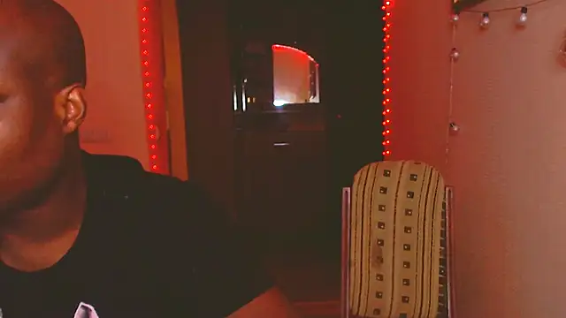 miss merciless  online show from December 10, 2024, 7:32 pm