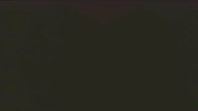 miss merciless  online show from January 26, 2025, 10:46 pm