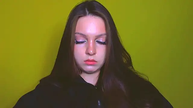 Snapshot of miss_merciless_ chatting on April 29, 2026, 5:30 pm miss merciless online show from April 29, 2026, 5:30 pm