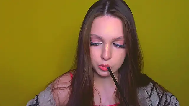 Snapshot of miss_merciless_ chatting on May 8, 2026, 1:16 pm miss merciless online show from May 8, 2026, 1:16 pm