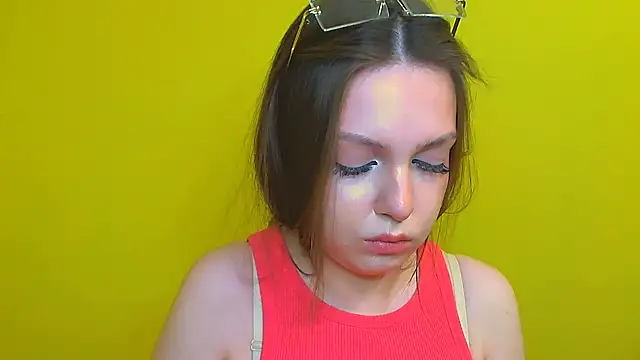 Snapshot of miss_merciless_ chatting on May 25, 2026, 5:52 pm miss merciless online show from May 25, 2026, 5:52 pm