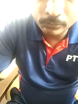 Mrveda66 online show from December 3, 2025, 10:24 am