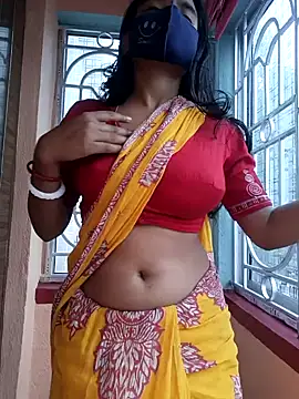 wild bong queen online show from February 22, 2025, 10:40 am