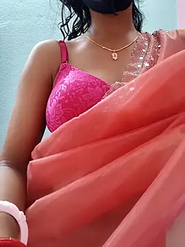 wild bong queen online show from September 9, 2025, 10:37 am