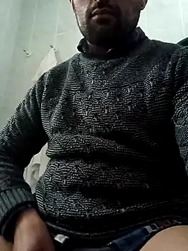 pisellinodurissimo online show from January 21, 2025, 1:11 pm