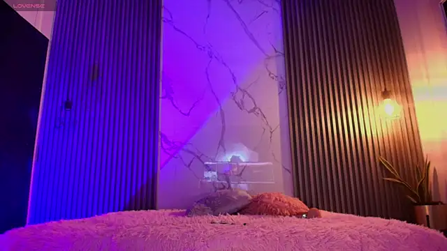 Iamvictoria06 online show from September 21, 2025, 8:21 pm