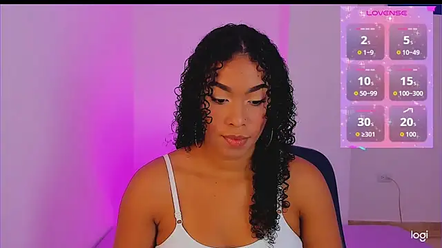 sasha fox00 online show from February 12, 2026, 5:57 am