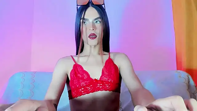 Snapshot of TatiGil chatting on November 2, 2025, 3:03 pm TatiGil online show from November 2, 2025, 3:03 pm