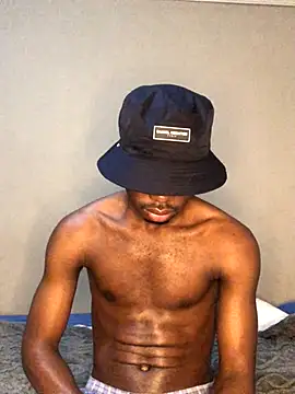 Snapshot of kinglorad chatting on November 10, 2025, 9:58 pm kinglorad online show from November 10, 2025, 9:58 pm