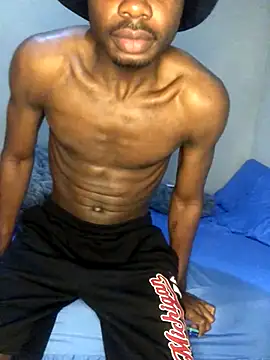 Snapshot of kinglorad chatting on November 21, 2025, 9:35 pm kinglorad online show from November 21, 2025, 9:35 pm